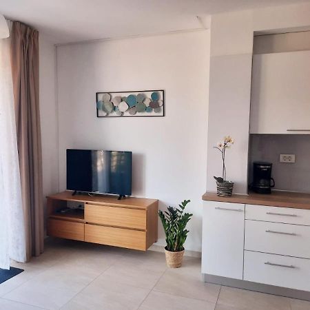 Apartman Madonnina كريس المظهر الخارجي الصورة